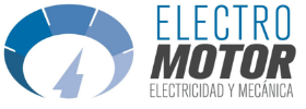 logo-electromotor-horizontal