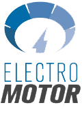 logo-electromotor-vertical-2